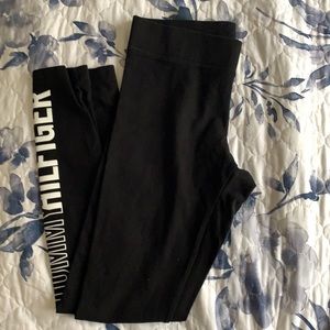 Tommy Hilfiger Leggings